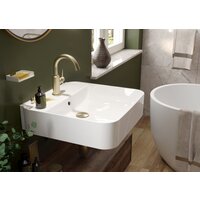 Deante TEMISTO BRASS BQT_M20M Image #3