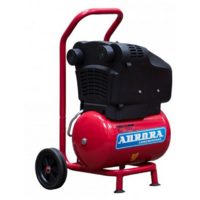 Aurora BORA 20 /  32320