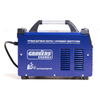Grovers ENERGY MMA-200Tec / EV02940 Image #2