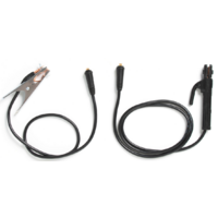Grovers ENERGY MMA-200Tec / EV02940 Image #4