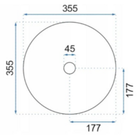 Rea Sami Aiax Shiny U4522 Image #5