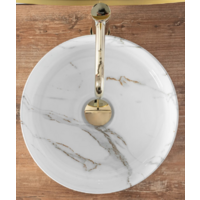 Rea Sami Aiax Shiny U4522 Image #4