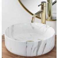 Rea Sami Aiax Shiny U4522 Image #2