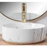 Rea Sami Aiax Shiny U4522 Image #3