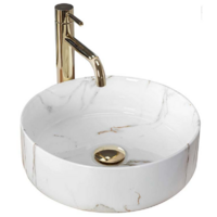 Rea Sami Aiax Shiny U4522 Image #1