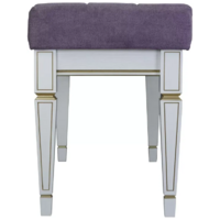 Мебелик Мерана (ясень/atlanta lilac) Image #2