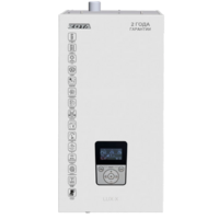 Zota Lux-X - 4.5 / ZL3468421004