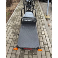 Terax Cargo ZG Image #8