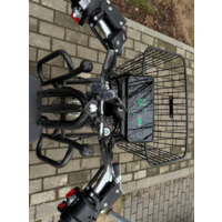 Terax Cargo ZG Image #11