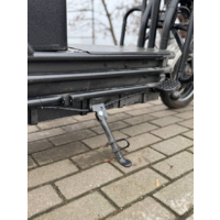 Terax Cargo ZG Image #5