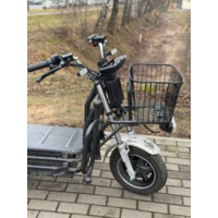 Terax Cargo ZG Image #4