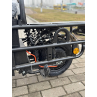 Terax Cargo ZG Image #10