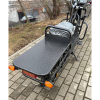 Terax Cargo ZG Image #7