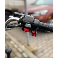 Terax Cargo ZG Image #12