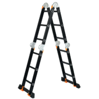 Startul ST9930-05 Image #2