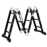 Startul ST9930-05