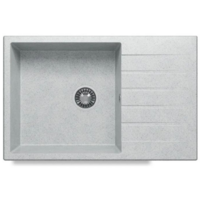 Polygran DEKA 780 Светло-серый №314 Image #1