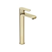 Rea Bloom Gold B6201