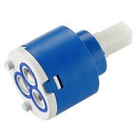 Rea Bloom Gold B6201 Image #5