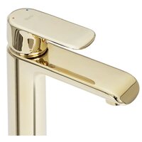 Rea Bloom Gold B6201 Image #2