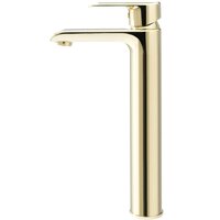 Rea Bloom Gold B6201 Image #4