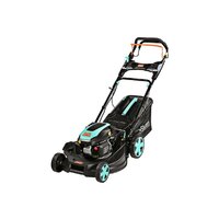 Sturm PL5117SVE