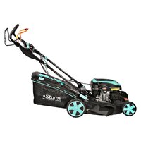 Sturm PL5117SVE Image #3