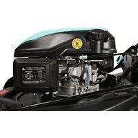 Sturm PL5117SVE Image #6