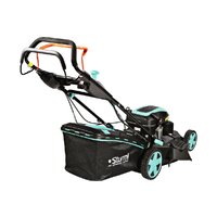 Sturm PL5117SVE Image #2
