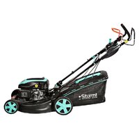 Sturm PL5117SVE Image #4