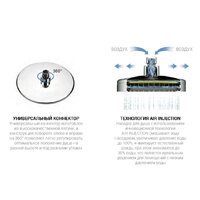 Vincea Desire VSFS-1D1TBN Image #6