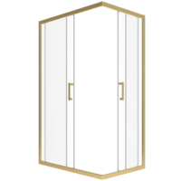 Triton Фикс-Голд 120х80 (без поддона) Image #2