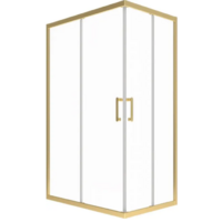 Triton Фикс-Голд 120х80 (без поддона)