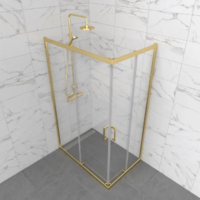 Triton Фикс-Голд 120х80 (без поддона) Image #3