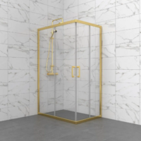 Triton Фикс-Голд 120х80 (без поддона) Image #4