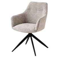 Stool Group Enid OS-2407-1 Lord-28 (светло-коричневый)