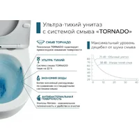 CeramaLux 5177 TORNADO Image #2