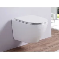 CeramaLux 5177 TORNADO