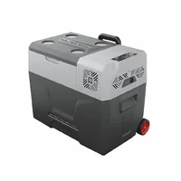 Alpicool CX40 (12/24)
