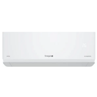 Energolux SAS07IL1-AI/SAU07IL1-AI Image #1