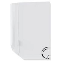 Energolux SAS07IL1-AI/SAU07IL1-AI Image #5