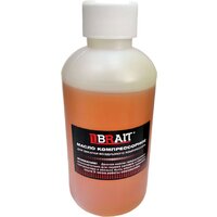 Brait KM-1800/42Х2 Image #5