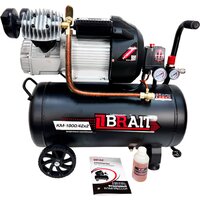 Brait KM-1800/42Х2 Image #4