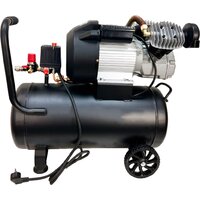 Brait KM-1800/42Х2 Image #3