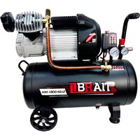 Brait KM-1800/42Х2
