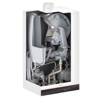 Viessmann Vitodens 050-W B0HA 25 кВт / 7959972 Image #2