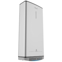 Ariston Velis Lux Abse Dry Wifi 100 (3700717) Image #2