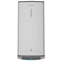 Ariston Velis Lux Abse Dry Wifi 100 (3700717)