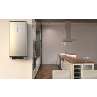 Ariston Velis Lux Abse Dry Wifi 100 (3700717) Image #8