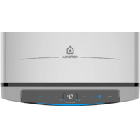 Ariston Velis Lux Abse Dry Wifi 100 (3700717) Image #7